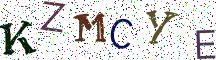 KZMCYE