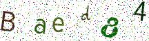 Baed84