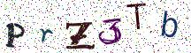 PrZ3Tb