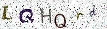 LQHQrd
