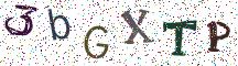 3bGXTP