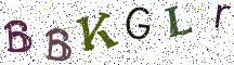 BBKGLr