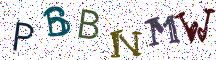 PBBNMW