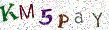 KM5PaY