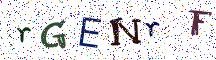 rGENrF