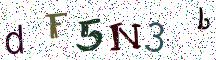 dF5N3b