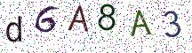 d6A8A3