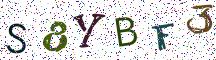S8YBF3