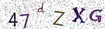 47dZXG