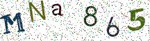 MNa865