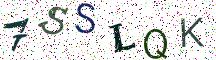 7SSLQK