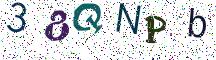 38QNPb
