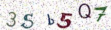 3Sb5Q7
