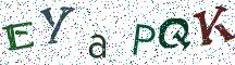 EYaPQK