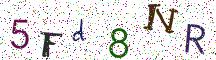 5Fd8NR