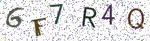 6F7R4Q