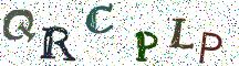 QRCPLP