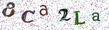 8Ca2La