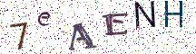 7eAENH