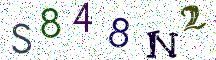 S848N2