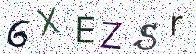 6XEZSr