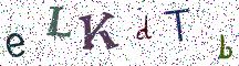 eLKdTb
