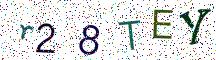 r28TEY