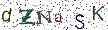 dZNaSK