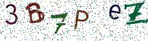 3B7PeZ