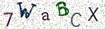 7WaBCX