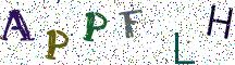 APPFLH