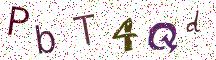 PbT4Qd