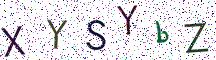 XYSYbZ