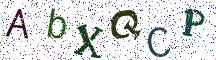 AbXQCP