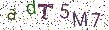 adT5M7