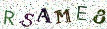 RSAME8