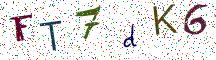 FT7dK6