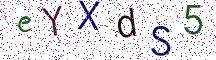 eYXdS5
