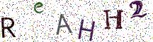ReAHH2
