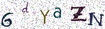 6dYaZN