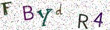 FBYdR4