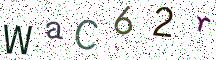 WaC62r