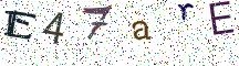 E47arE