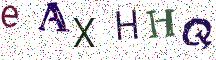 eAXHHQ