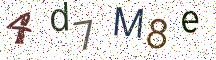 4d7M8e