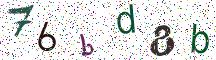 76bd8b