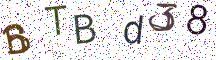 BTBd38