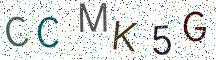 CCMK5G