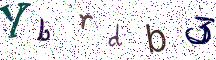 Ybrdb3