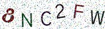 8NC2FW